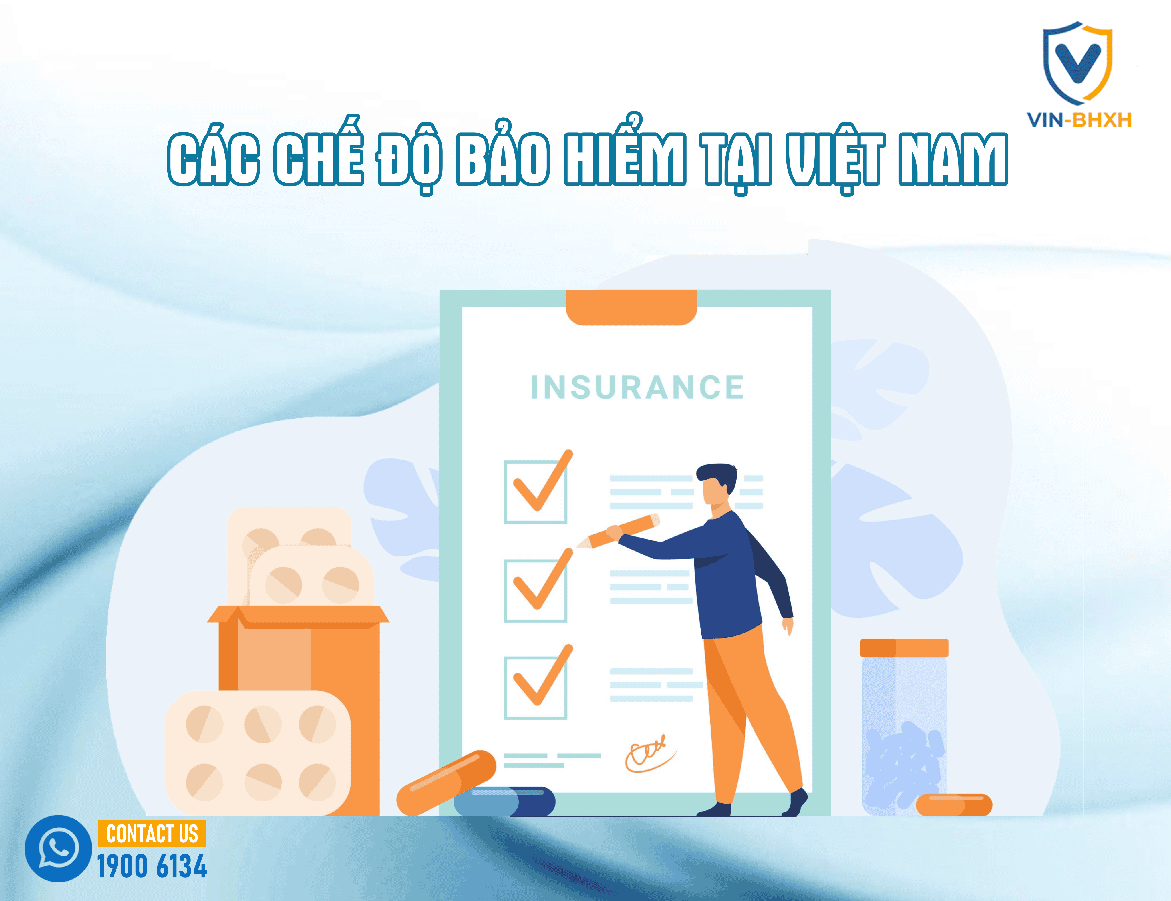 cac-che-do-bao-hiem-xa-hoi-tai-viet-nam